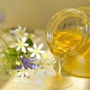 Продам мёд липовый и цветочный. Оптом и в розницу
